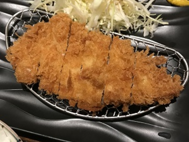 ݂񂳂̂Ƃ񂩂aK nwX̓eʐ^1