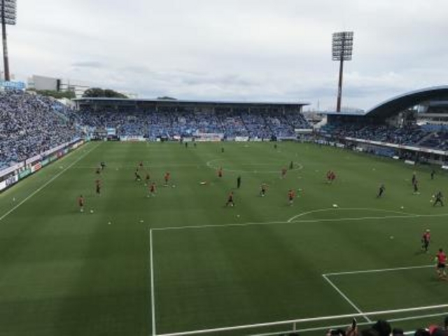 ���K�J�n_���}�n�X�^�W�A���i�֓c�j