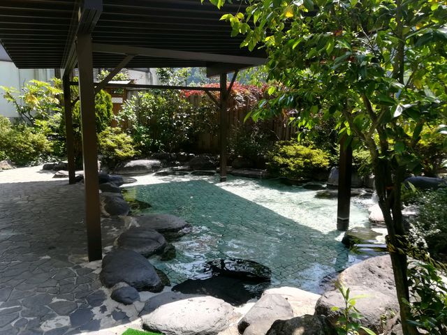 �����̂��h��򂳂�̘I�V���C_�F�ތ�����