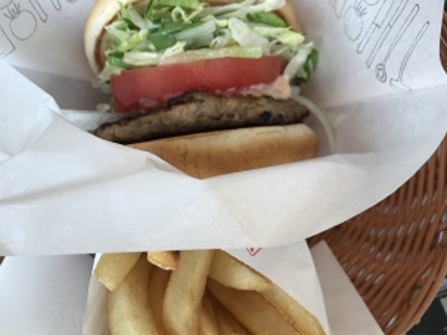 ݂񂳂̃Xo[K[nwX̓eʐ^1