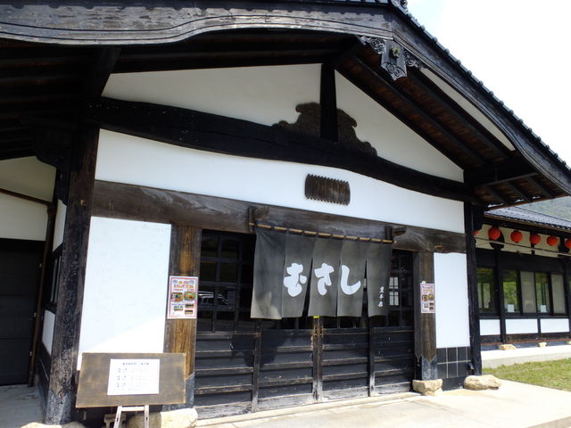 ���X����_�ނ��� �ނ��� �ǂ񂮂葺 �L���X