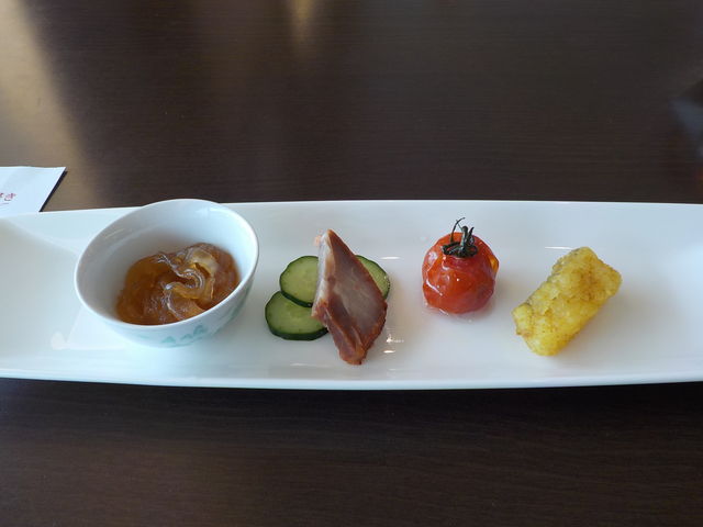 �v�`�I�[�h�u��_�O�����h�����L���[���ޗǊ���(��THE KASHIHARA)