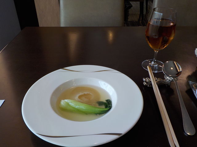 �ӂ��Ђ�p��_�O�����h�����L���[���ޗǊ���(��THE KASHIHARA)