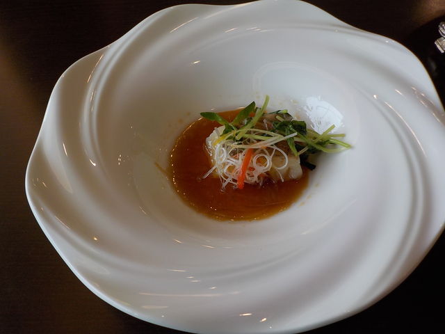 ���̏�����_�O�����h�����L���[���ޗǊ���(��THE KASHIHARA)