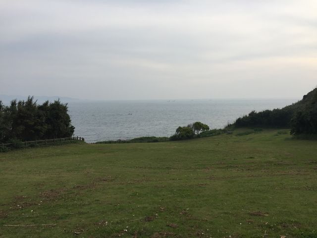 ��Ő����n�B�����������u�₩_��[�����R����