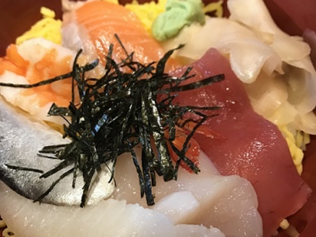 ݂񂳂̊CN   TojD̓eʐ^1