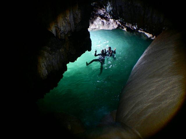 �����ł��I_SEA ENJOY