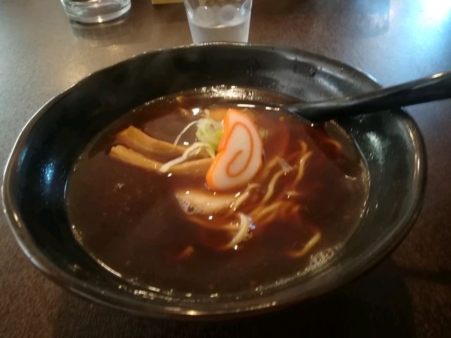 �����߂񂳂�Œ������w�x�R�u���b�N���[�����x_�F�ތ�����