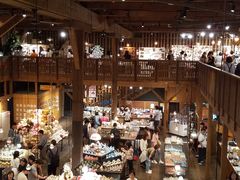 コ̏MIS[2 AeB[N~[WAւ̓eʐ^1