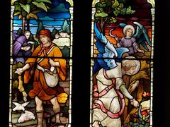 コ̃XehOXpفiqɁjւ̓eʐ^1