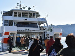 Ƃ̂P̂iq{{tF[{݂ւ̓eʐ^1