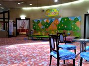 ɂ[B̐ˑ勴 ܍K̓eʐ^3