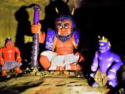 肶邳̋SP哴A̓eʐ^9