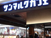 񂳂̃T}NJtF CI[zJCN^EmoriX̓eʐ^1