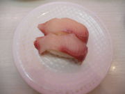 񂳂ׂ̋ Fs{C^[p[NX̓eʐ^1