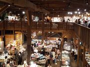 コ̏MIS[2 AeB[N~[WA̓eʐ^1