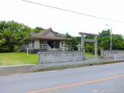 (᠁��)����̌N�앗�a���̓��e�ʐ^1