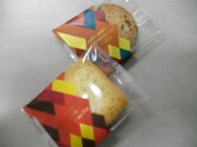 񂳂̃bNbNEwԊXX̓eʐ^1