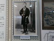 ς炳̋ԏƖEEy̓eʐ^3