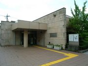 î̗͂jف@i `syÕWفj̓eʐ^1