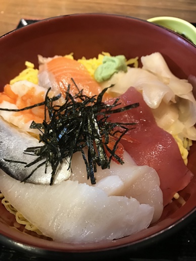 宮古空港周辺の沖縄料理ランキングtop10 じゃらんnet
