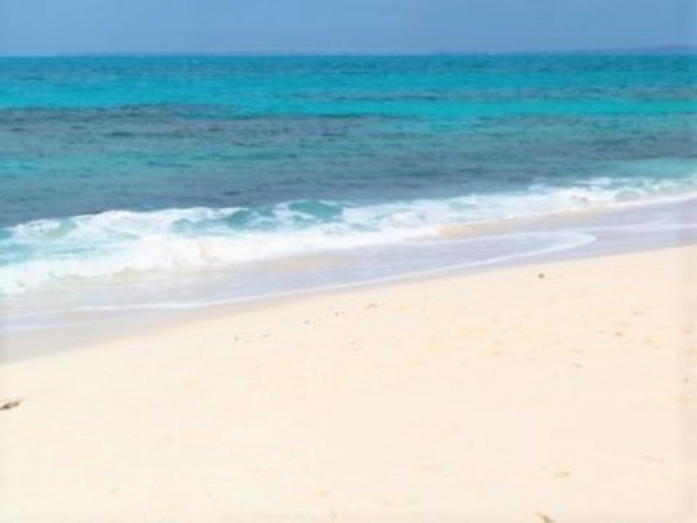 ���ԕl_���ԕl