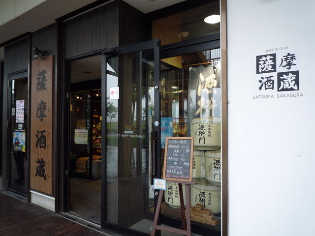 �F����_�h���t�B���|�[�g