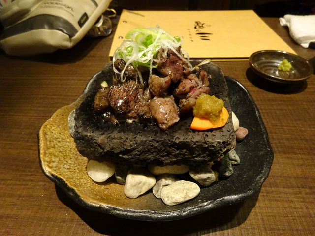 LiĉĂȂOc xmgcX̓eʐ^1