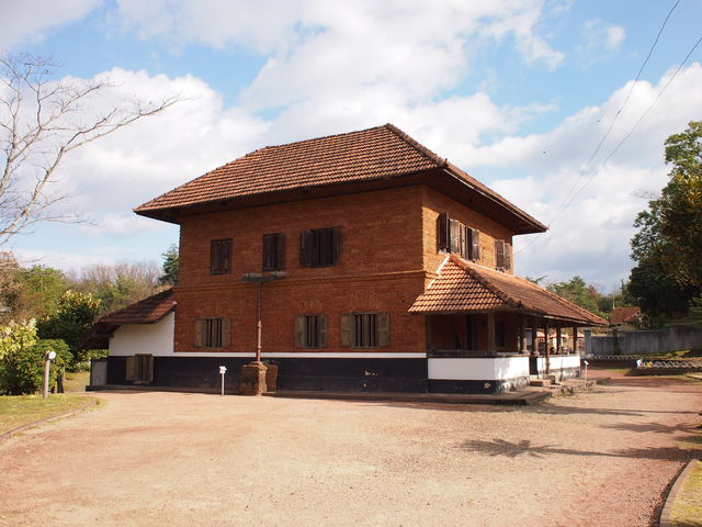 �C���h�@�P�����B�̑�_��O���������ك��g�����[���h