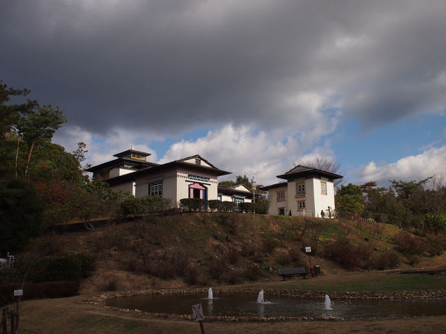 �l�p�[���@�������@_��O���������ك��g�����[���h