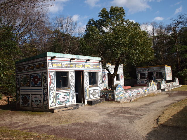 ��A�t���J�@���f�x���̉�_��O���������ك��g�����[���h