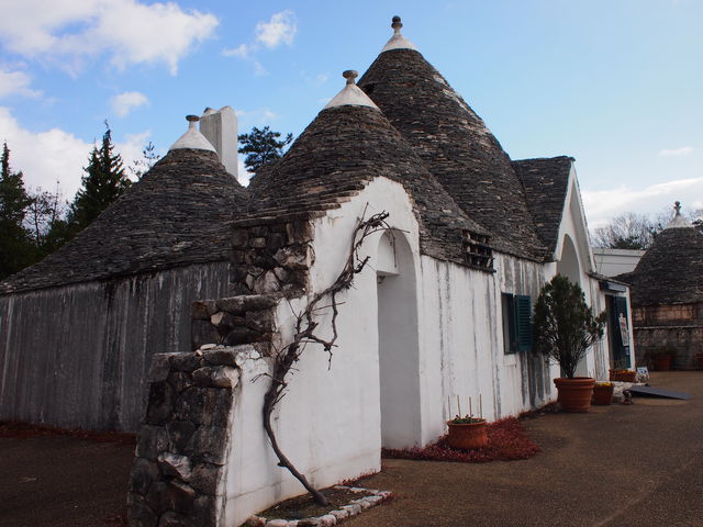 �C�^���A�@�A���x���׃b���̉�_��O���������ك��g�����[���h