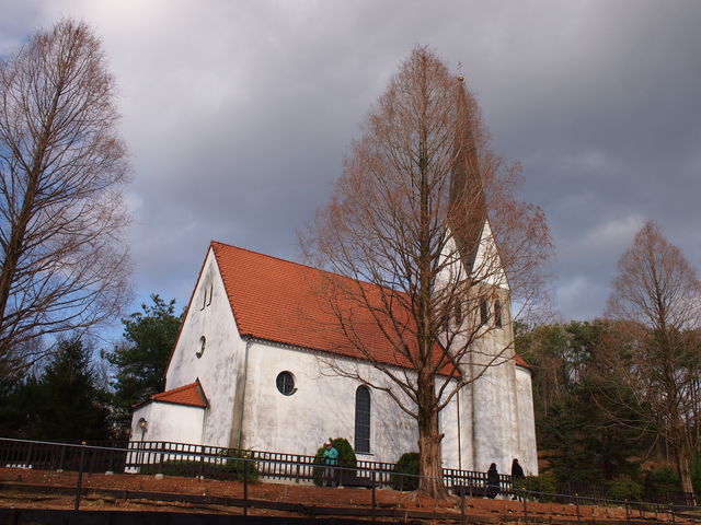 ���Q�I���O��q��_��O���������ك��g�����[���h