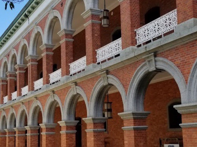 ���w_�C�㎩�q�����p�Ȋw�Z