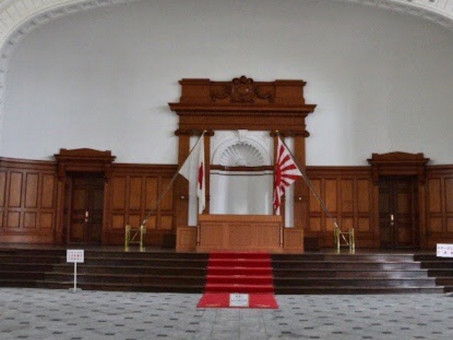 ����_�C�㎩�q�����p�Ȋw�Z