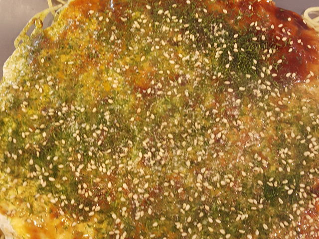 䂫̂܂߂񂨍DݏĂ̓eʐ^1