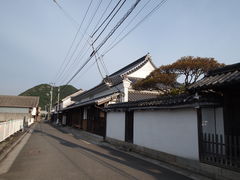 ˂񂳂̎]B䓛~ւ̓eʐ^1