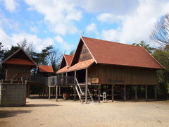 }V[̖Oكg[hւ̓eʐ^1