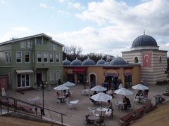 }V[̖Oكg[hւ̓eʐ^2