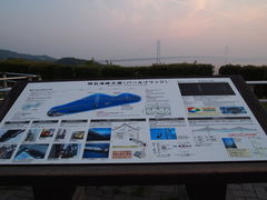 ˂񂳂̖ΊC勴ubW[hւ̓eʐ^1