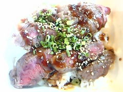 ñt@[Xg@EGւ̓eʐ^1