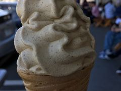 ˂˂̓̉w hւ̓eʐ^1