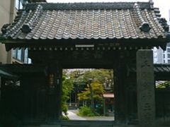 ��������̕i�� ���[�O��r�_ �C�_���ւ̓��e�ʐ^1