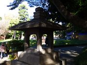 CÏٌ`Uiΐyj̓eʐ^1