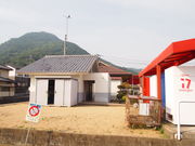 ˂񂳂̓̉w Óc̏̓eʐ^3