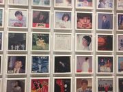 Kuda12����̈��v�I�L�O�ق̓��e�ʐ^1