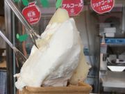 poporoñG[t@Ng[̓eʐ^4