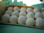 Lic̖ ܂񂶂イ̓eʐ^1