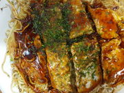 䂫̂Dݏ ݂񑍖{X LwV ekieX̓eʐ^1