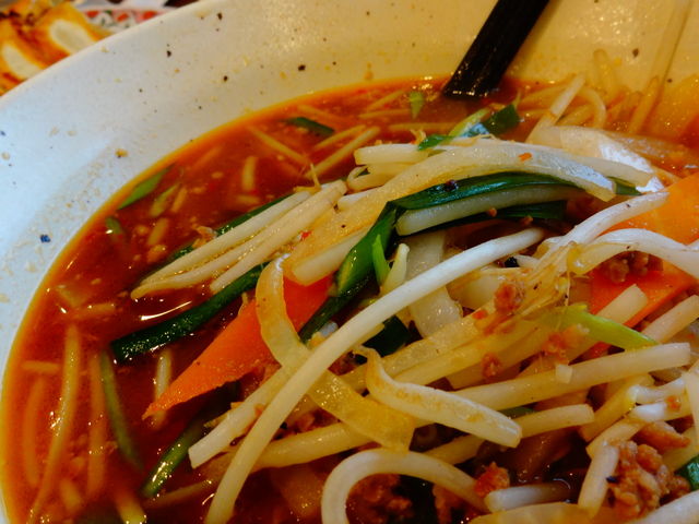 ǁ[Lq̉ 񖓐wOX̓eʐ^1